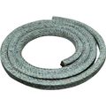 DriveForce PTFE Flax Sturntite Gland Packing (10mm / 1 Metre Coil)
