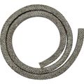 DriveForce PTFE Flax Sturntite Gland Packing (12mm / 1 Metre Coil)