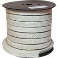 DriveForce PTFE Flax Sturntite Gland Packing (16mm / 8 Metre Coil)