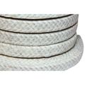 DriveForce PTFE Flax Sturntite Gland Packing (16mm / 8 Metre Coil)