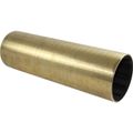 Exalto Brass Shaft Bearing (2-3/4" Shaft, 3-1/2" OD, 11" Length)