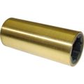 Exalto Brass Shaft Bearing (25mm Shaft / 40mm OD / 100mm Long)