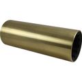 Exalto Brass Shaft Bearing (45mm Shaft / 65mm OD / 180mm Length)