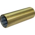 Exalto Brass Shaft Bearing (50mm Shaft / 70mm OD / 200mm Length)