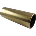 Exalto Brass Shaft Bearing (55mm Shaft / 75mm OD / 220mm Length)