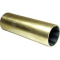Exalto Brass Shaft Bearing (50mm Shaft, 2-5/8" OD, 200mm Length)