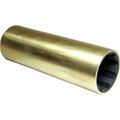 Exalto Brass Shaft Bearing (60mm Shaft / 3" OD / 240mm Length)