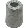 MG Duff CMAN225 Beneteau Zinc Shaft Nut Anode (25mm Inside Diameter)
