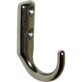 Osculati Stainless Steel Hook (33mm x 53mm)