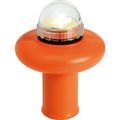 LED Rescue Light for Lifebuoys (MED Approved)