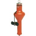 Rescue Light for Lifebuoys (RINA Approved)