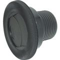Air Heater Cabin Outlet (55mm Ducting)