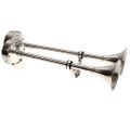 AAA Twin Trumpet Electric Horn (High & Low Pitch / 12V)