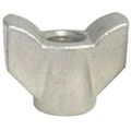 Arctic Steel Wing Nut for Water Strainer Lids