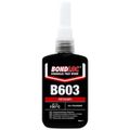 Bondloc B603 Oil Tolerant Retainer Compound (Green / 50ml)