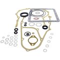 Orbitrade 21382 Sump Conversion Gasket & Seal Kit for Volvo Penta MD5C