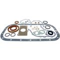 Orbitrade 21433 Sump Conversion Gasket and Seal Kit for Volvo Penta