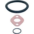 Orbitrade 22035 O-Ring and Gasket Seal Kit for Volvo Penta Water Pipes