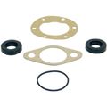 Orbitrade 22053 Gasket and O-Ring Kit for Volvo Penta Cooling Pumps