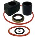 Orbitrade 23006 Gasket and O-Ring Kit for Volvo Penta Lower Gear Unit