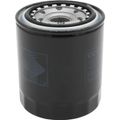 Orbitrade 8-35153 Spin On Oil Filter Element for Yanmar Engines