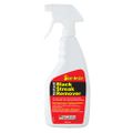 Star brite Black Streak Remover (650ml Spray Bottle)