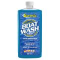 Star brite Boat Wash Shampoo (500ml Bottle)