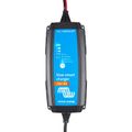 Victron Blue Smart Battery Charger (12V / 5A / IP65s)