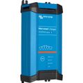 Victron Blue Smart Battery Charger with 3 Outputs (12V / 20A)