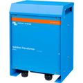 Victron Electric Isolation Transformer (7000W)