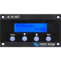 Victron VE.Net GMDSS Control Panel for the Skylla-TG