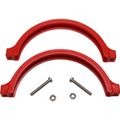 Whale AS0353 Clamping Ring for Compac 50 Pump