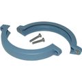 Whale Clamp Ring Kit for Whale Gulper 220 Pumps