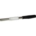 Whale Gusher Urchin Spare Pump Handle (AS8680)