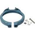 Whale AS9062 Clamping Ring Kit for Whale Gusher Urchin Pumps