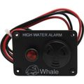 Whale BE9005B Bilge Alarm For High Water Level