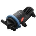 Whale Gulper 220 Shower Drain & Waste Pump (24V / 14LPM / 19mm Hose)