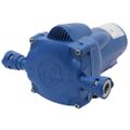 Whale Watermaster Fresh Water Pressure Pump (12V / 8 LPM / 30 PSI)