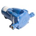 Whale Watermaster Fresh Water Pressure Pump (12V / 11.5 LPM / 30 PSI)