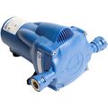 Whale Watermaster Fresh Water Pressure Pump (24V / 11.5 LPM / 45 PSI)