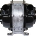 Whale MK5 Manual Twin Bilge Pump (Bulkhead Mount / 104 LPM / 38mm)