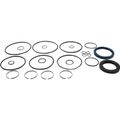 ZF Seal Kit 3205 199 501 for ZF 220A Gearboxes