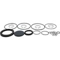 ZF Seal Kit 3205 199 505 for ZF 220 Gearboxes