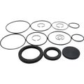 ZF Seal Kit 3207 199 518 for ZF 280IV Gearboxes