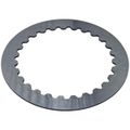 ZF Steel Inner Clutch Plate 3207 302 027 for ZF280 Series Gearboxes