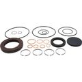 ZF Seal Kit 3227 199 501 for ZF 285A, ZF 286 and ZF 286A Gearboxes