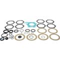 ZF 3315 199 003 Seal & Clutch Kit for ZF 25 and ZF 25A Gearboxes