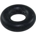 Valve Stem O-Ring Seal For Early BMC 1.5 & BMC 2.52 Engines