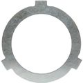 DriveForce Clutch Plate for Hurth HBW 10, 150 & 150 V-Drive Gearboxes