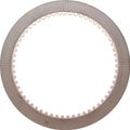 DriveForce Friction Astern Clutch Plate (Borgwarner 71C / 72C Gearbox)